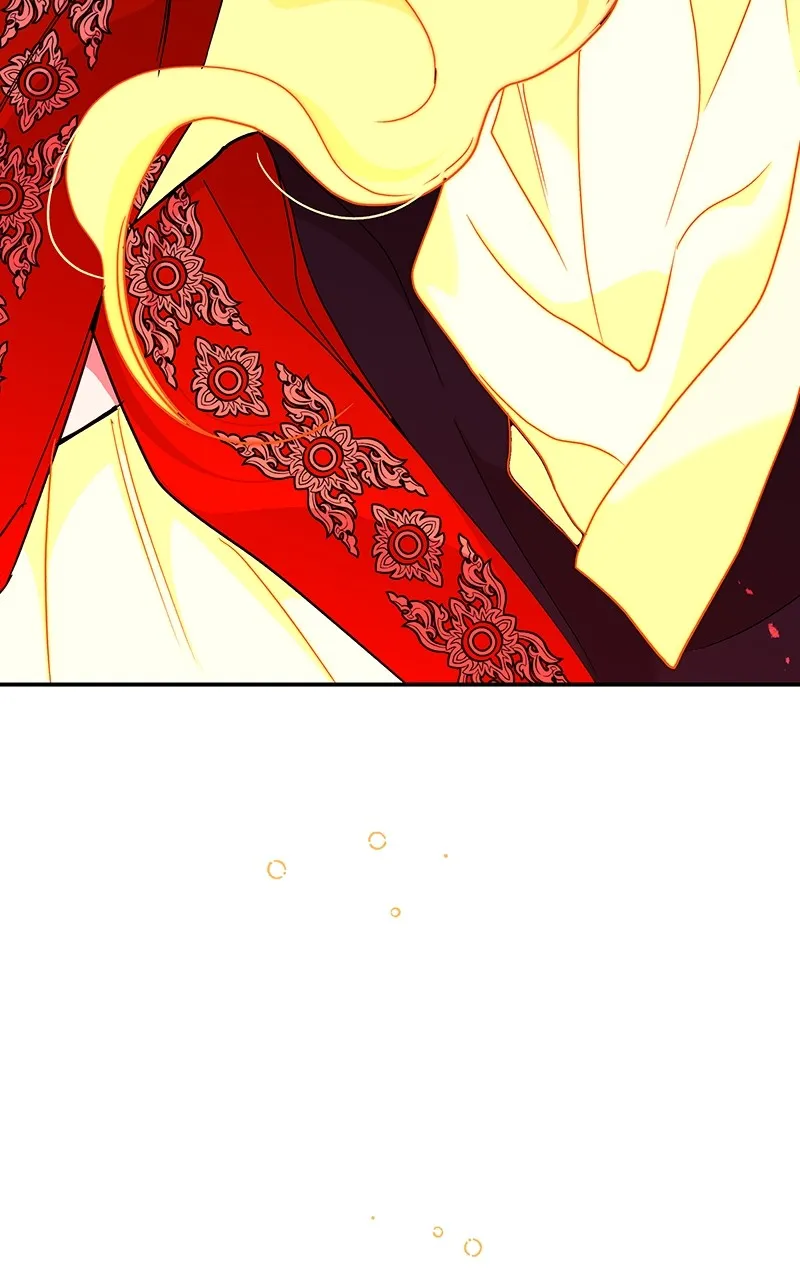 Read How a Goddess Wins Over Tigers chapter 44 image 174 on Lezhin