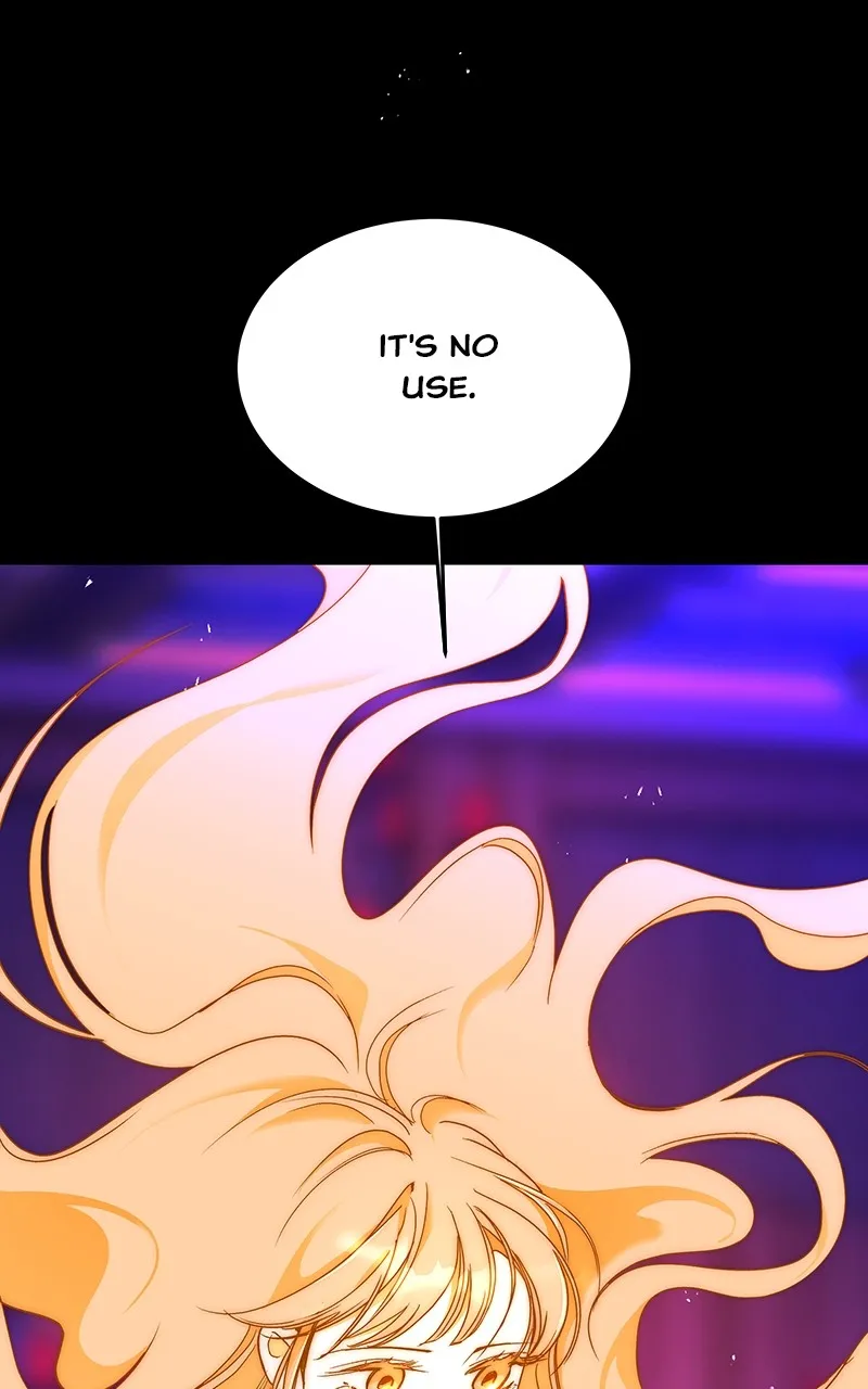 Read How a Goddess Wins Over Tigers chapter 44 image 20 on Lezhin