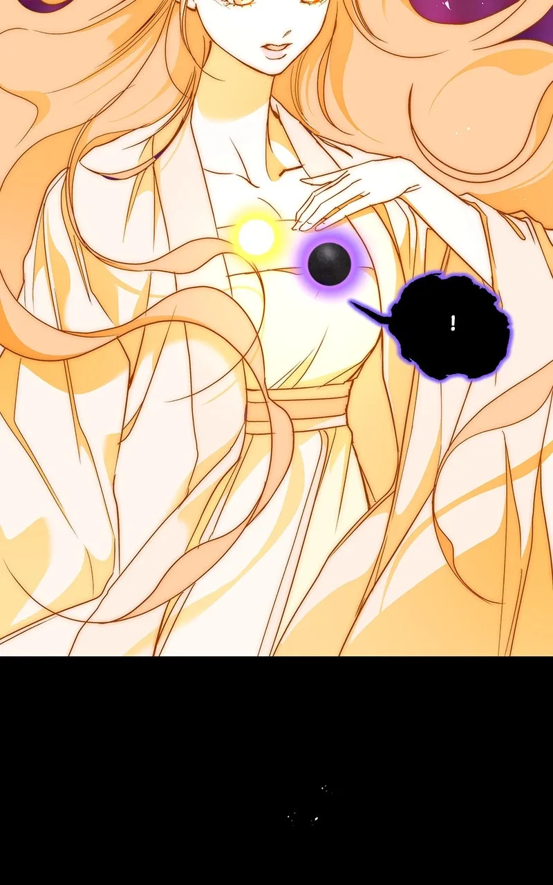 Read How a Goddess Wins Over Tigers chapter 44 image 21 on Lezhin