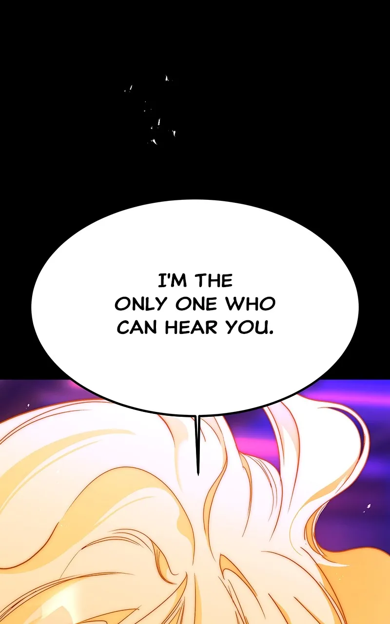 Read How a Goddess Wins Over Tigers chapter 44 image 22 on Lezhin