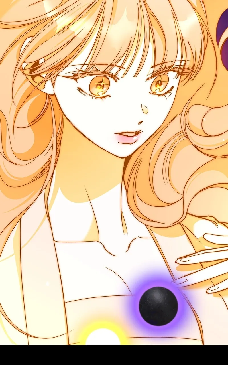Read How a Goddess Wins Over Tigers chapter 44 image 23 on Lezhin