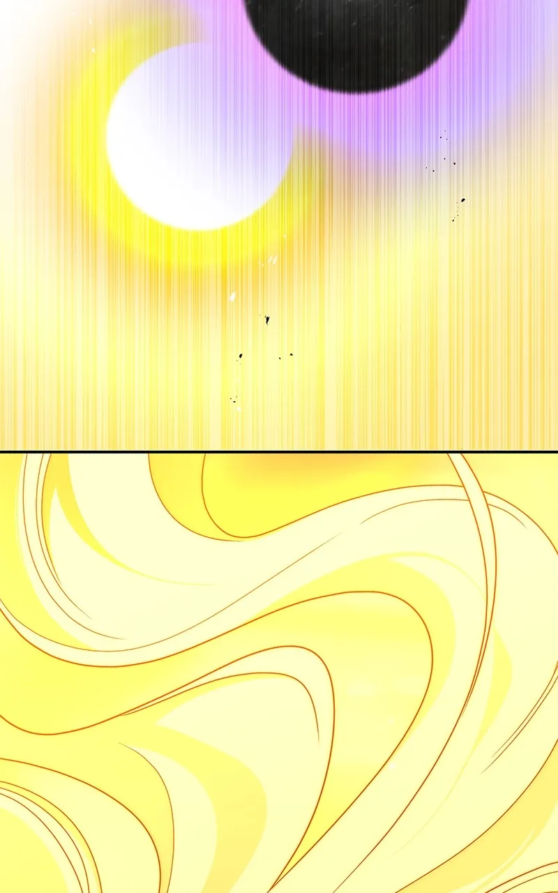 Read How a Goddess Wins Over Tigers chapter 44 image 28 on Lezhin