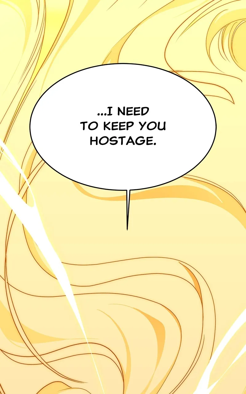 Read How a Goddess Wins Over Tigers chapter 44 image 29 on Lezhin