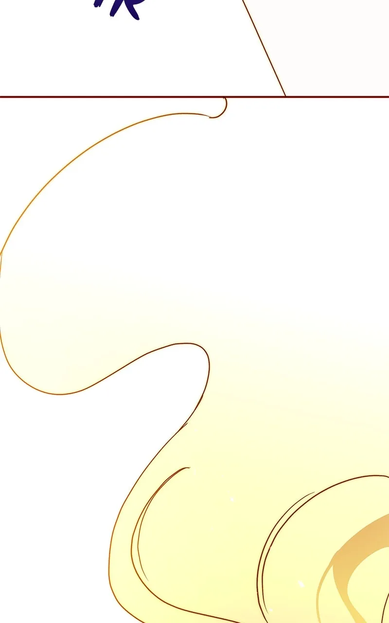 Read How a Goddess Wins Over Tigers chapter 44 image 3 on Lezhin