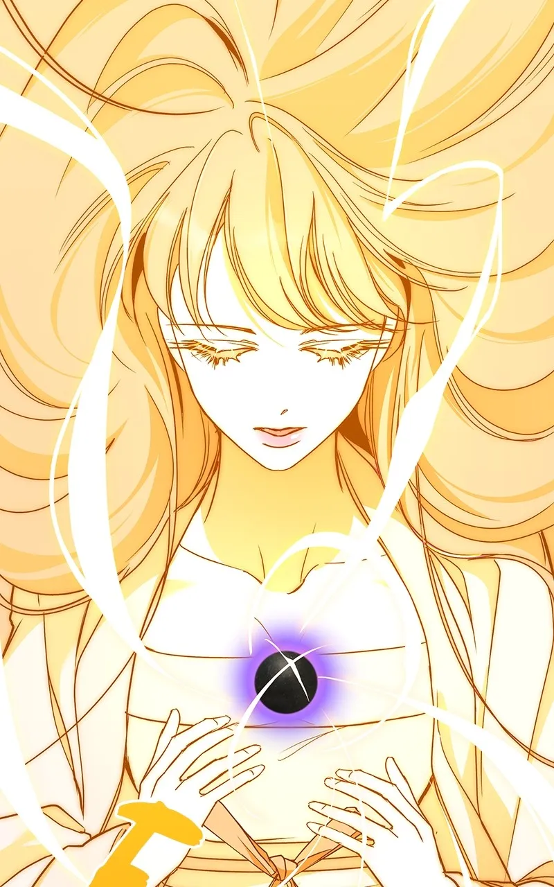 Read How a Goddess Wins Over Tigers chapter 44 image 30 on Lezhin
