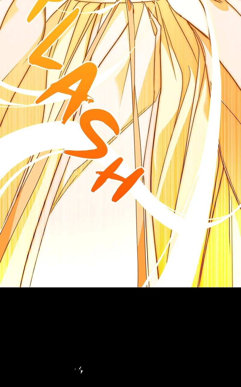 Read How a Goddess Wins Over Tigers chapter 44 image 31 on Lezhin