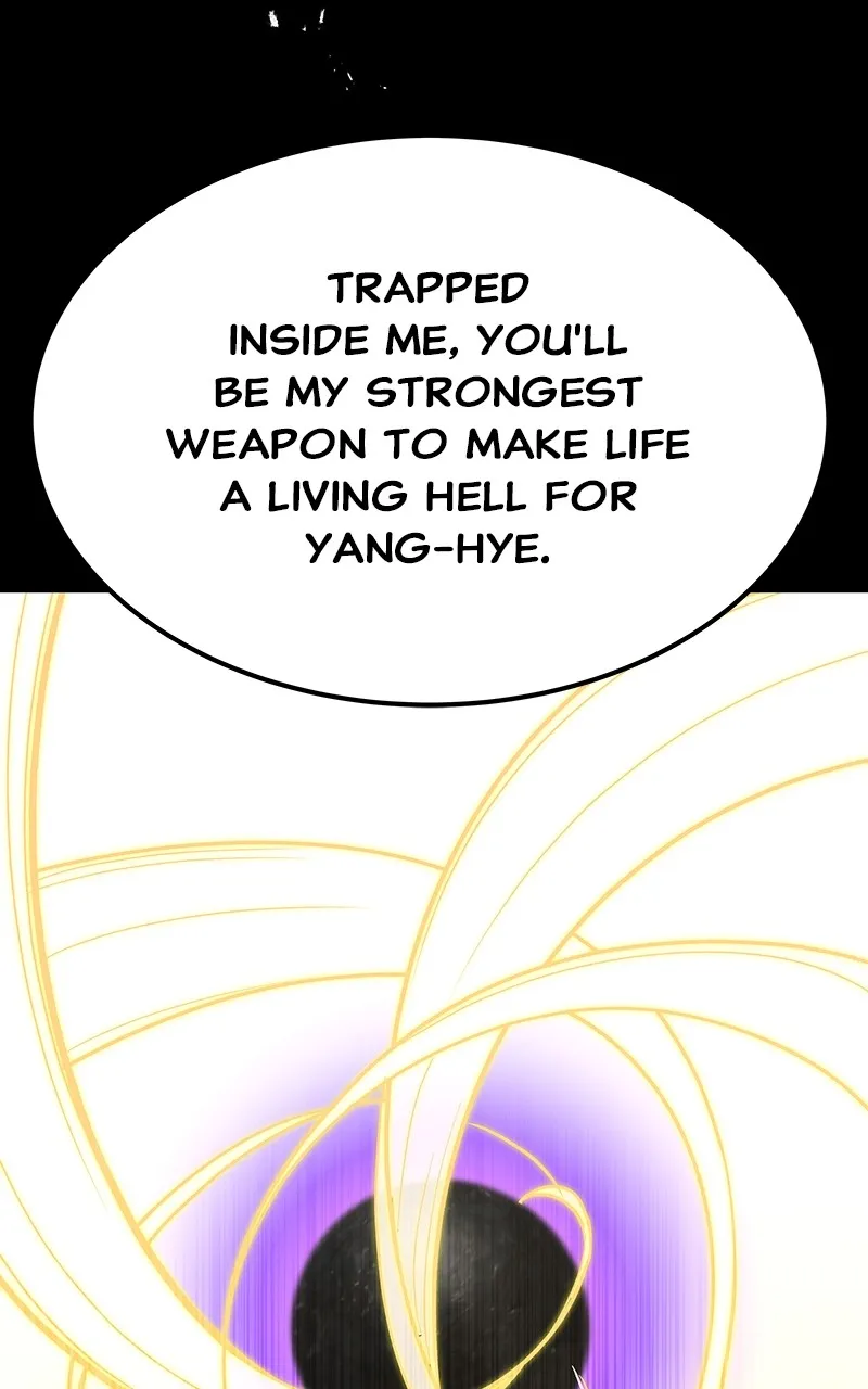 Read How a Goddess Wins Over Tigers chapter 44 image 32 on Lezhin