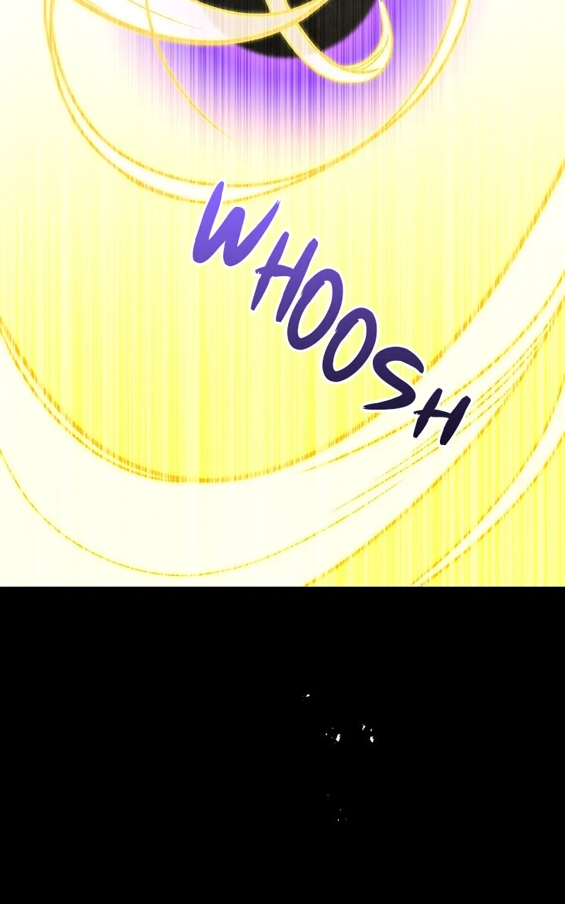 Read How a Goddess Wins Over Tigers chapter 44 image 33 on Lezhin
