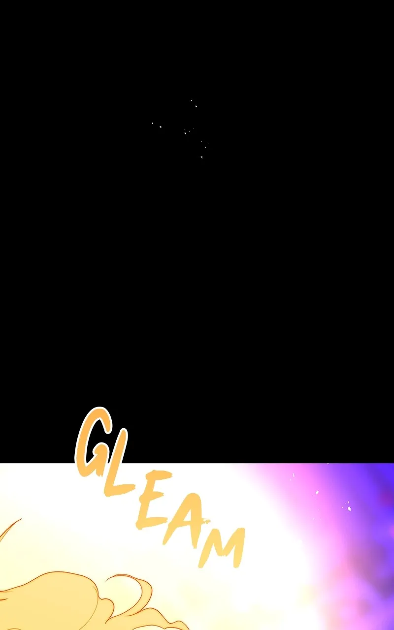 Read How a Goddess Wins Over Tigers chapter 44 image 34 on Lezhin