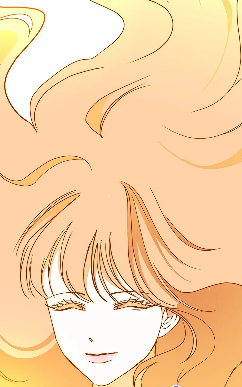 Read How a Goddess Wins Over Tigers chapter 44 image 4 on Lezhin