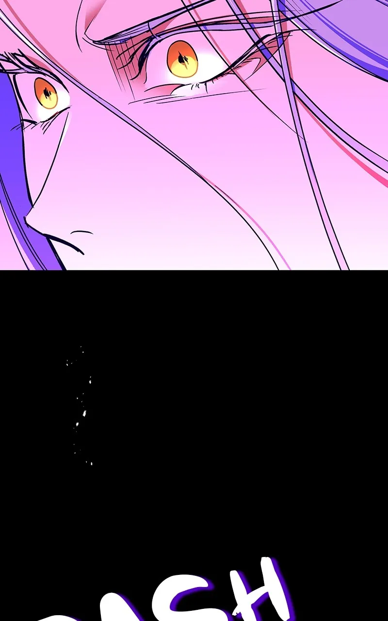 Read How a Goddess Wins Over Tigers chapter 44 image 41 on Lezhin