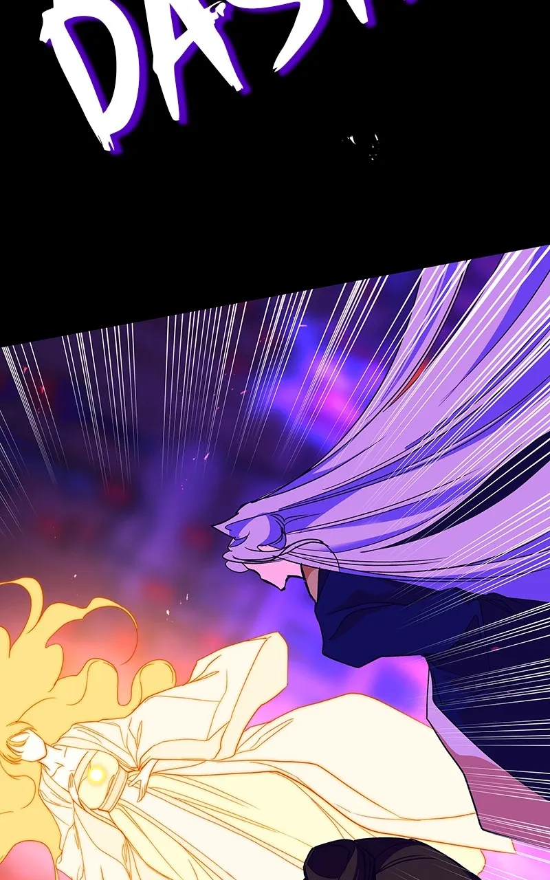 Read How a Goddess Wins Over Tigers chapter 44 image 42 on Lezhin