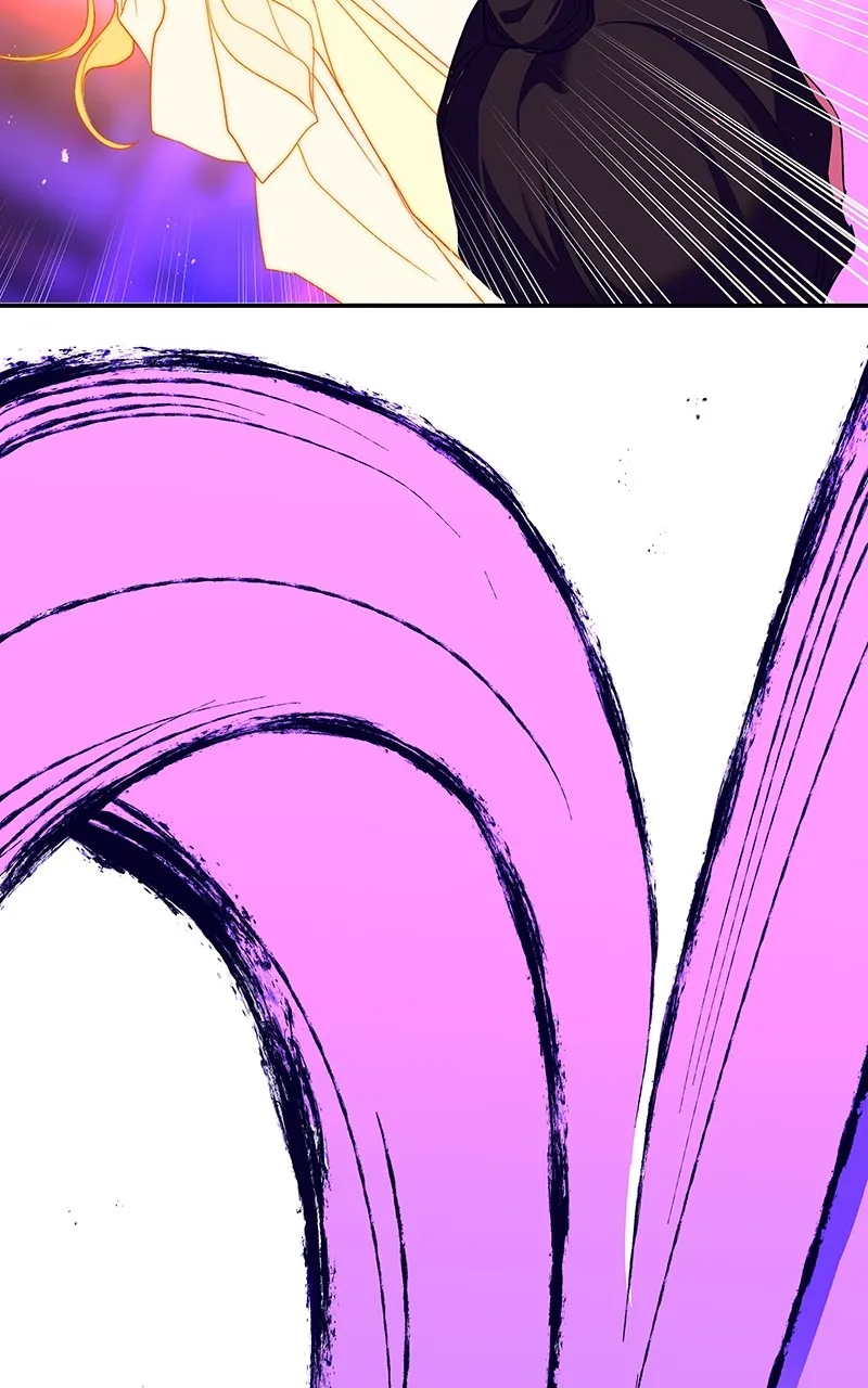Read How a Goddess Wins Over Tigers chapter 44 image 43 on Lezhin