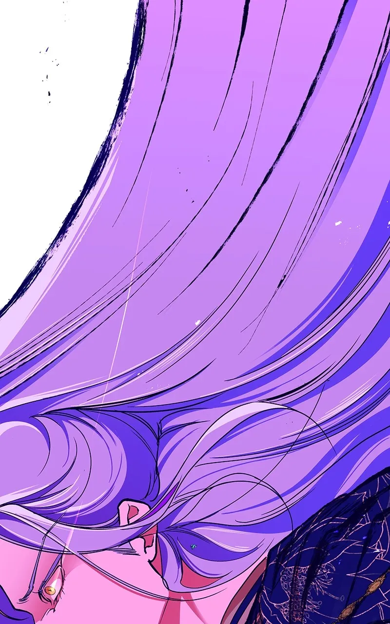 Read How a Goddess Wins Over Tigers chapter 44 image 44 on Lezhin