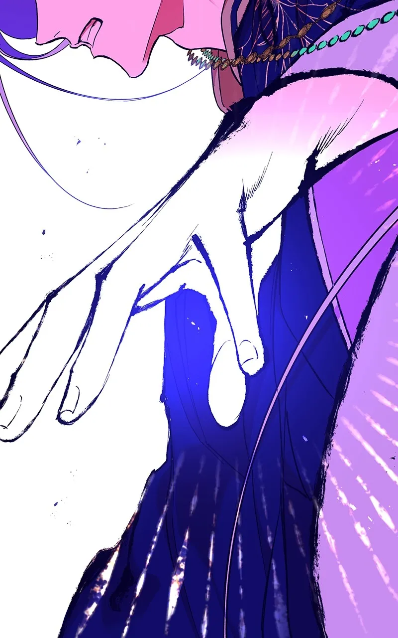 Read How a Goddess Wins Over Tigers chapter 44 image 45 on Lezhin