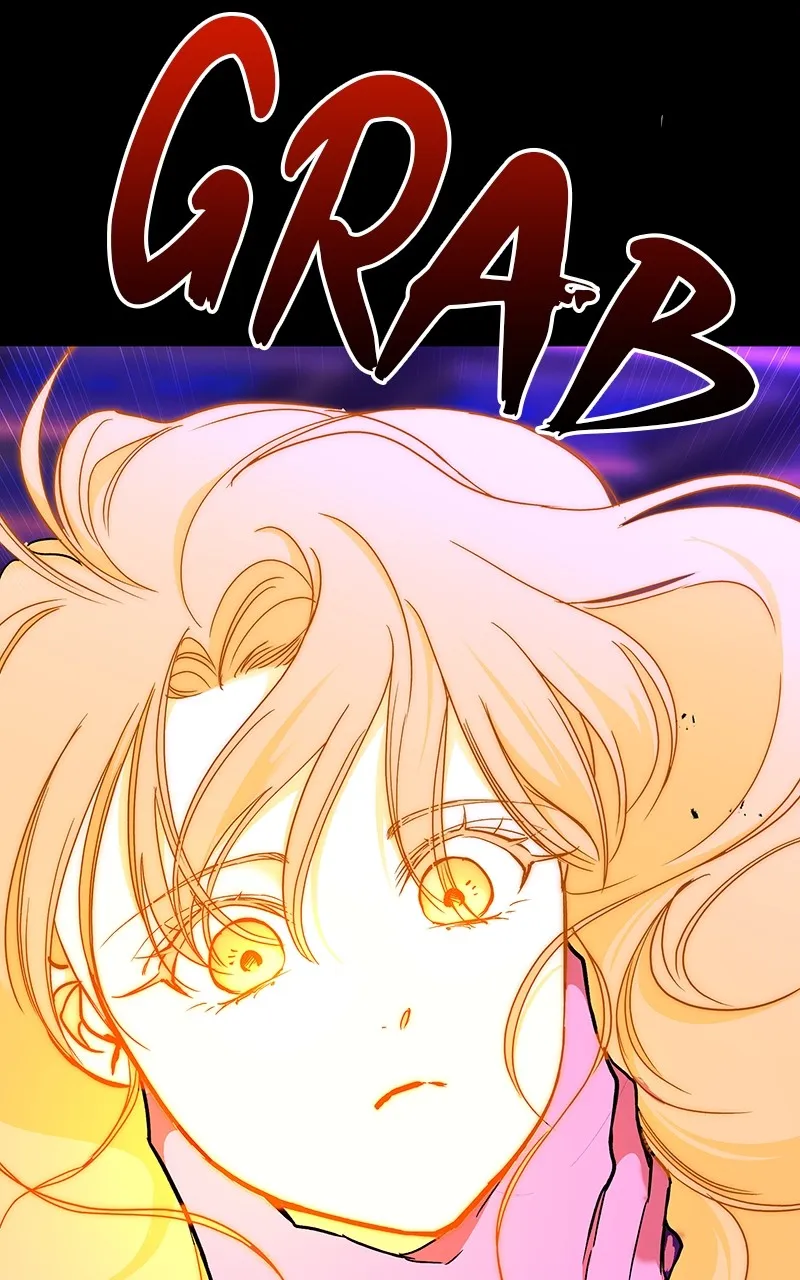 Read How a Goddess Wins Over Tigers chapter 44 image 47 on Lezhin