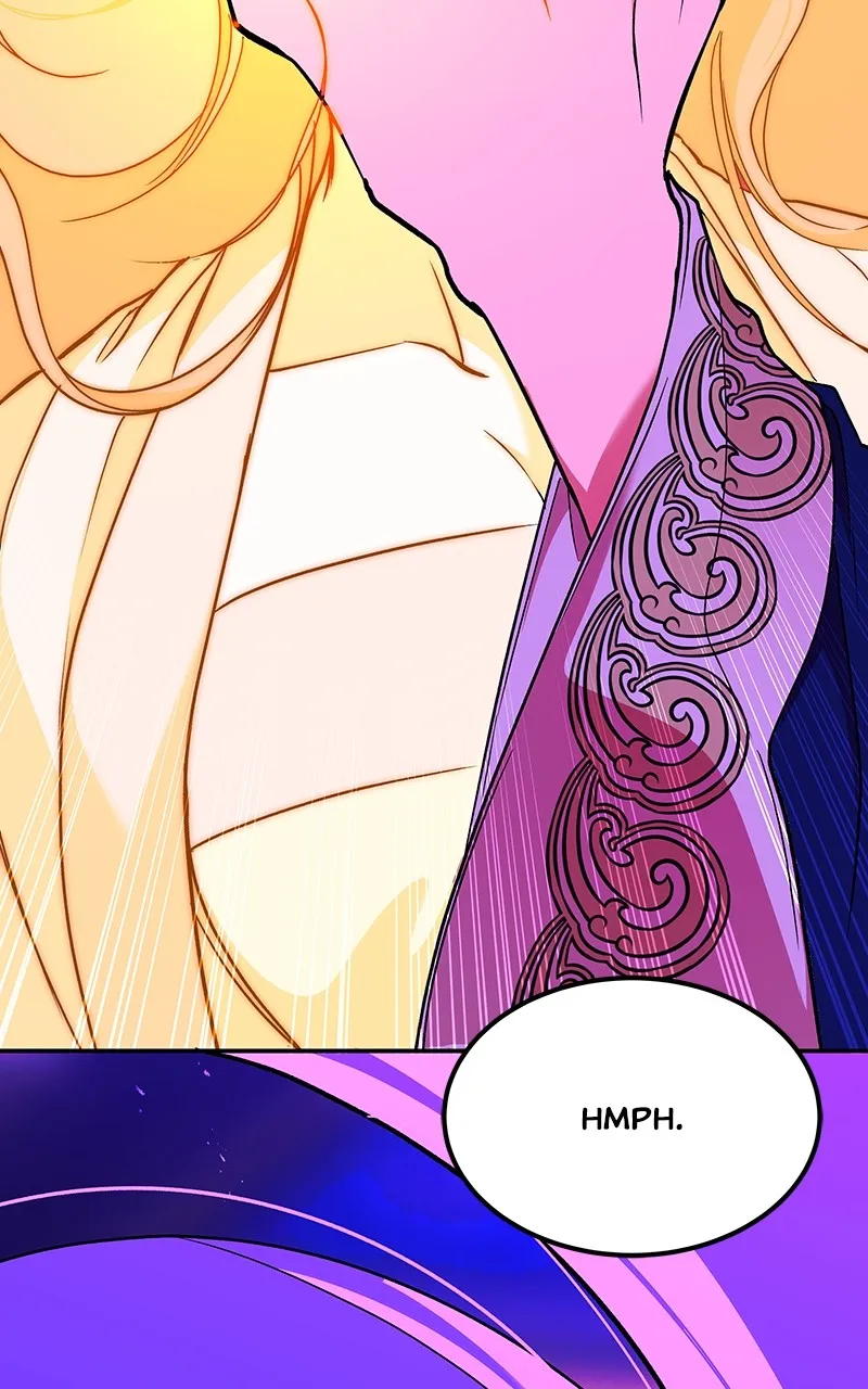 Read How a Goddess Wins Over Tigers chapter 44 image 48 on Lezhin