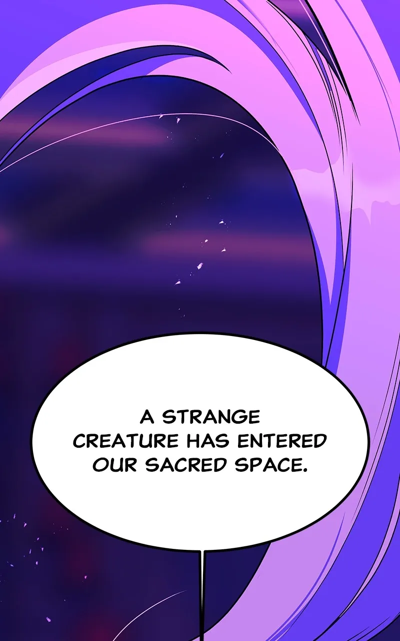 Read How a Goddess Wins Over Tigers chapter 44 image 49 on Lezhin
