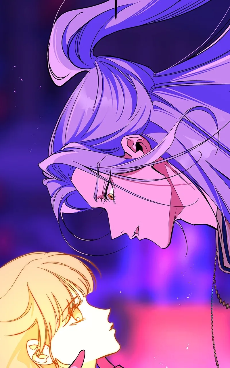 Read How a Goddess Wins Over Tigers chapter 44 image 50 on Lezhin