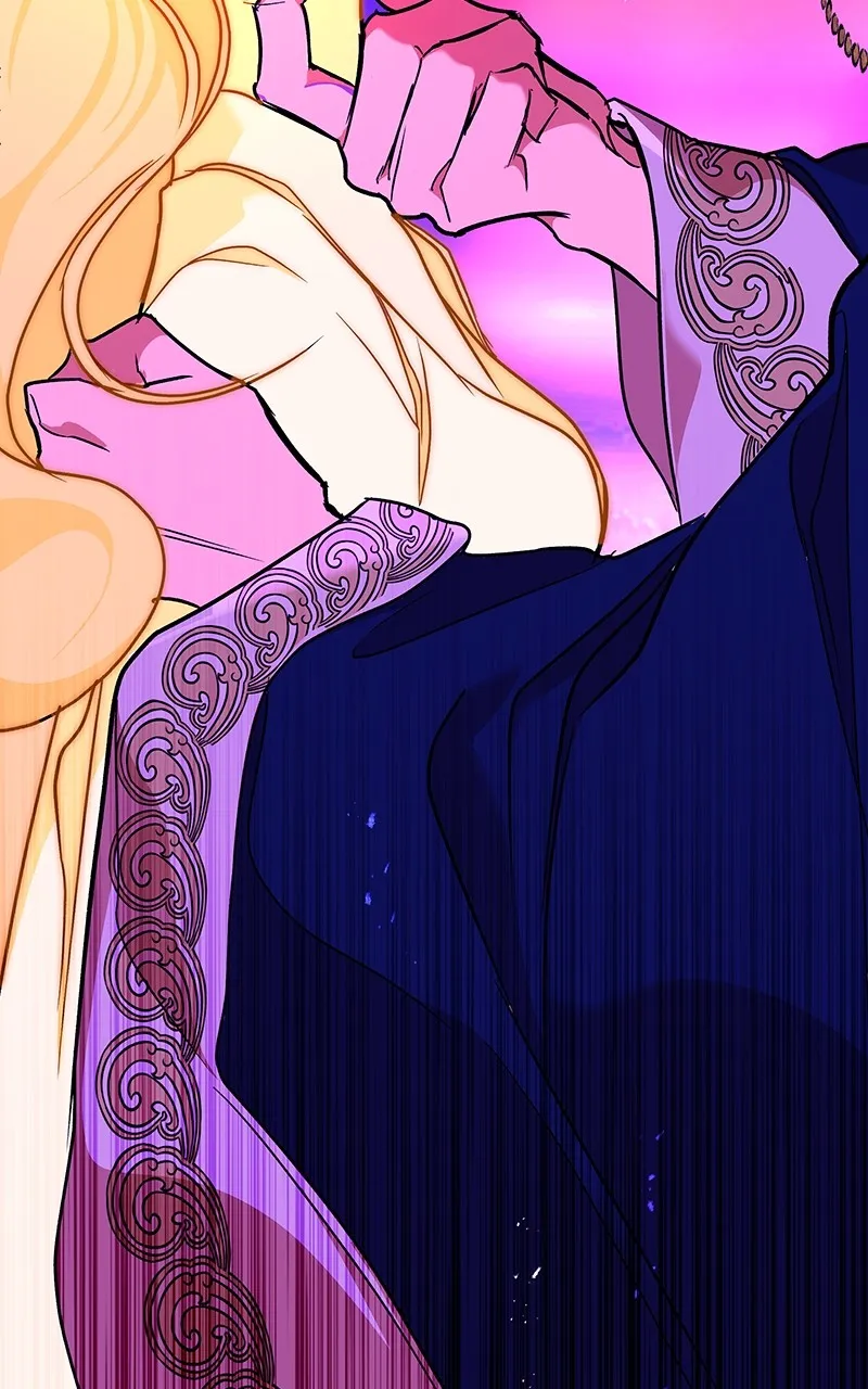 Read How a Goddess Wins Over Tigers chapter 44 image 51 on Lezhin