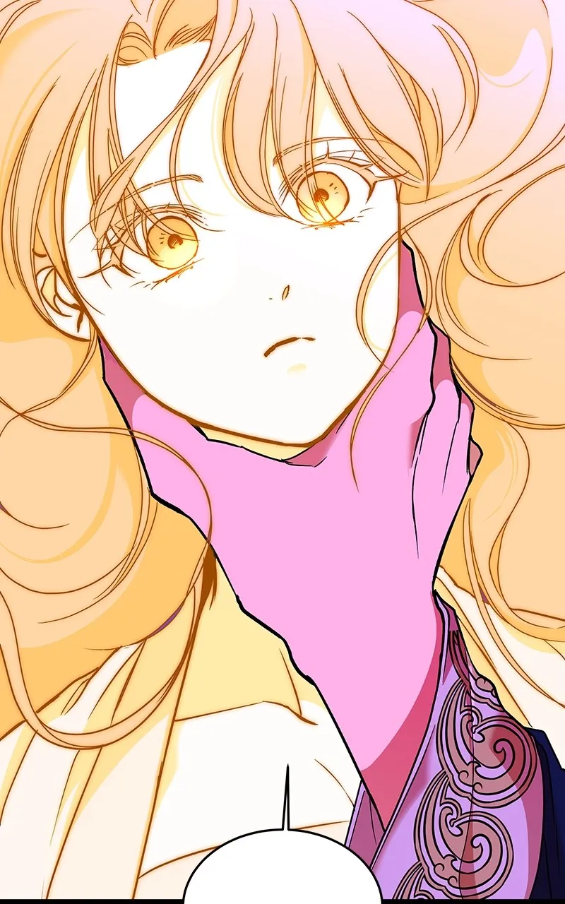 Read How a Goddess Wins Over Tigers chapter 44 image 53 on Lezhin