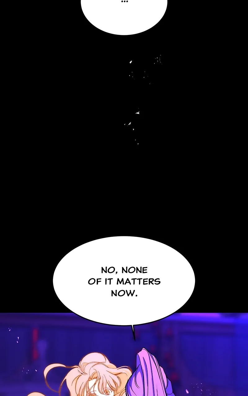 Read How a Goddess Wins Over Tigers chapter 44 image 54 on Lezhin