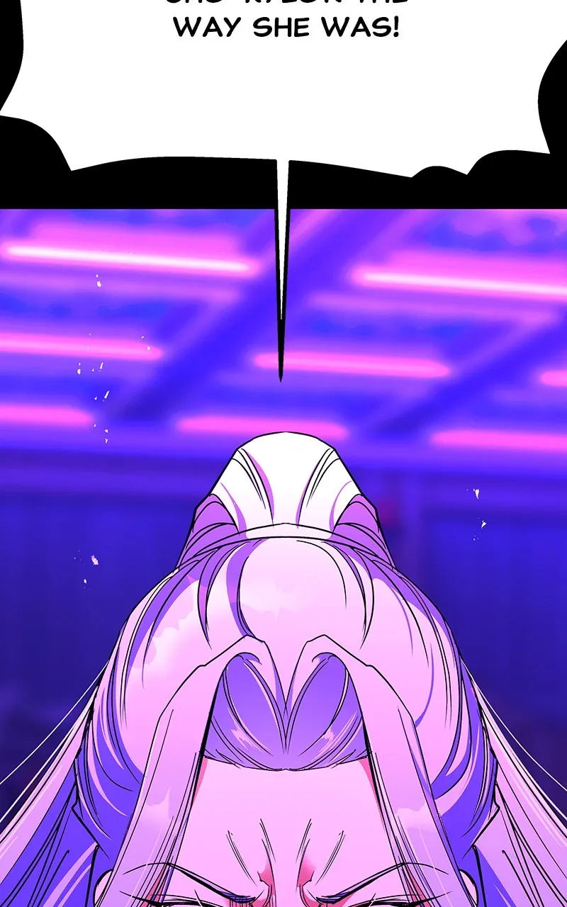 Read How a Goddess Wins Over Tigers chapter 44 image 56 on Lezhin