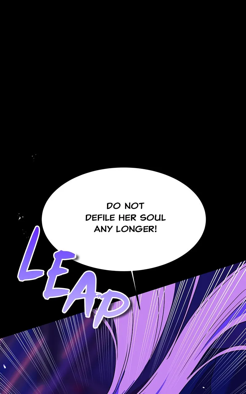 Read How a Goddess Wins Over Tigers chapter 44 image 59 on Lezhin