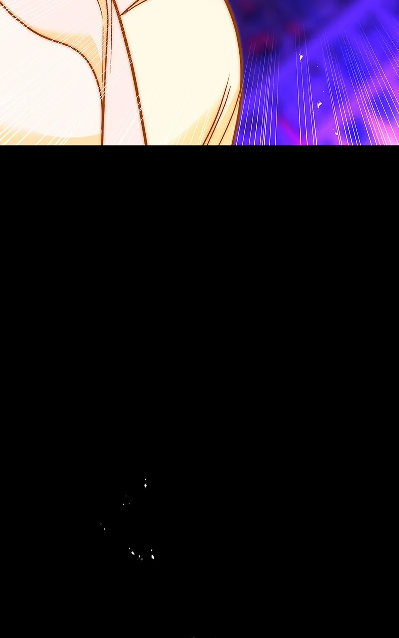 Read How a Goddess Wins Over Tigers chapter 44 image 62 on Lezhin