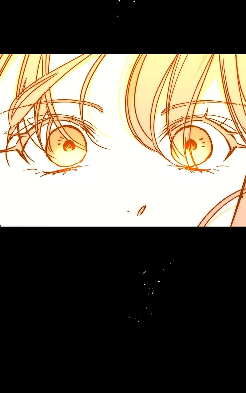 Read How a Goddess Wins Over Tigers chapter 44 image 63 on Lezhin