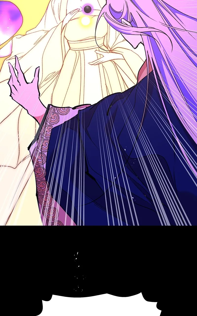 Read How a Goddess Wins Over Tigers chapter 44 image 65 on Lezhin