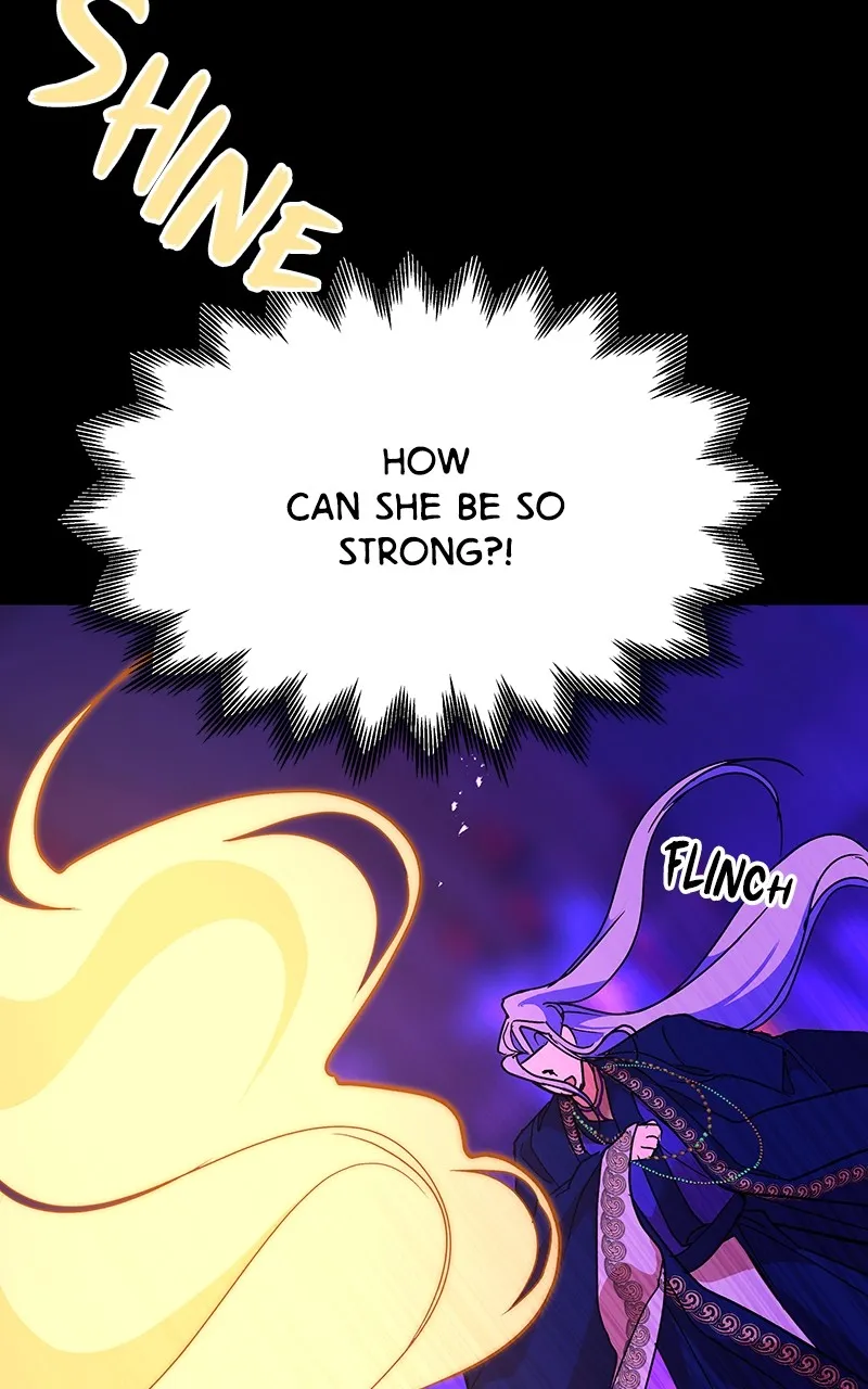 Read How a Goddess Wins Over Tigers chapter 44 image 67 on Lezhin