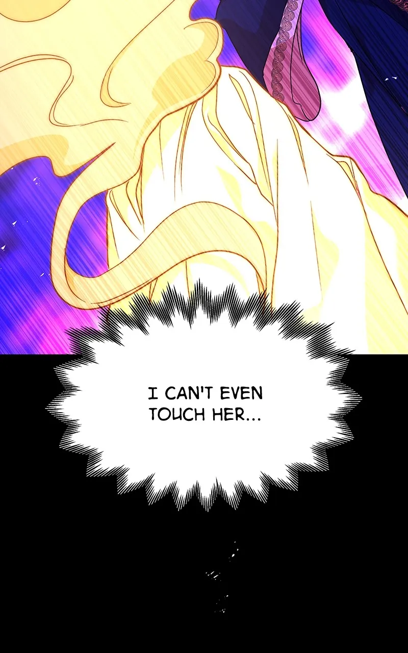 Read How a Goddess Wins Over Tigers chapter 44 image 68 on Lezhin