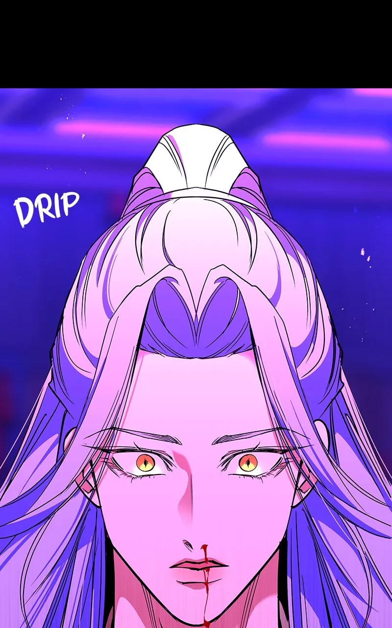Read How a Goddess Wins Over Tigers chapter 44 image 70 on Lezhin