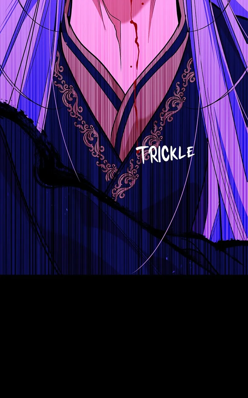 Read How a Goddess Wins Over Tigers chapter 44 image 71 on Lezhin