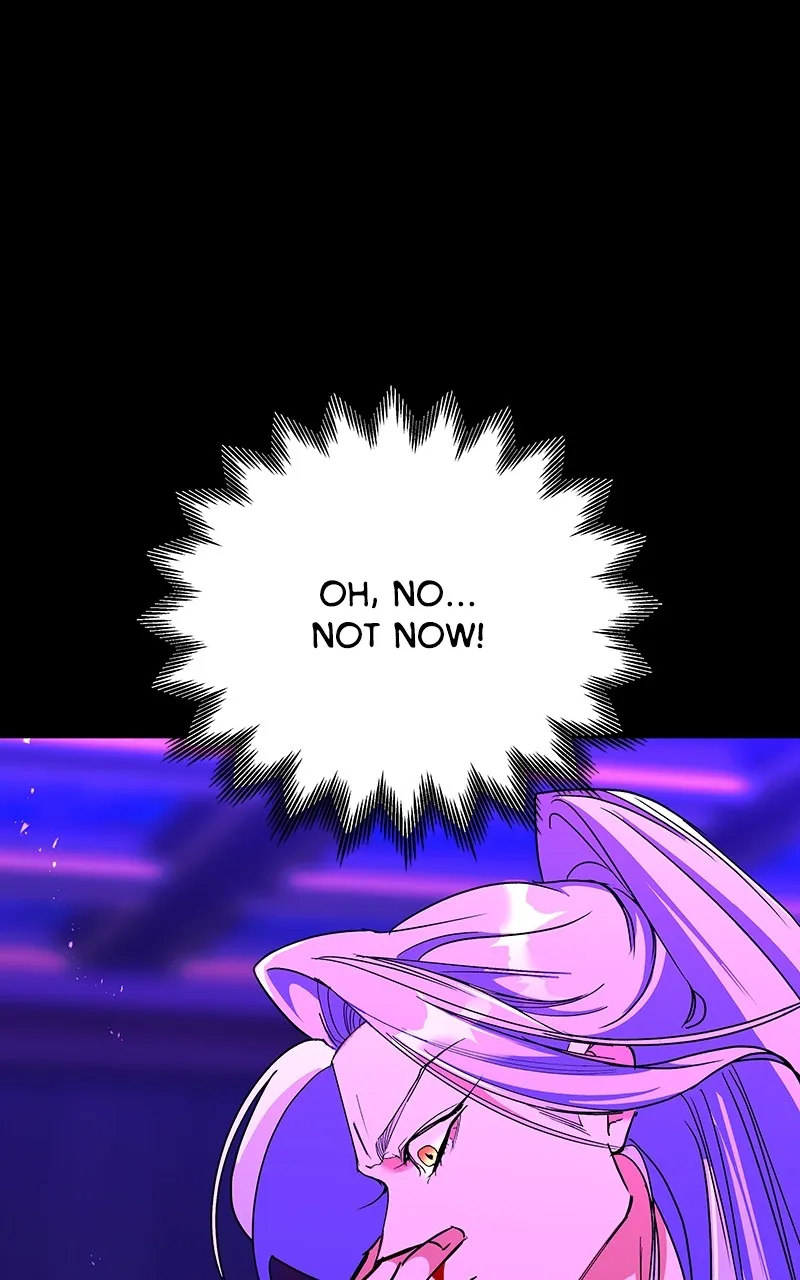 Read How a Goddess Wins Over Tigers chapter 44 image 74 on Lezhin