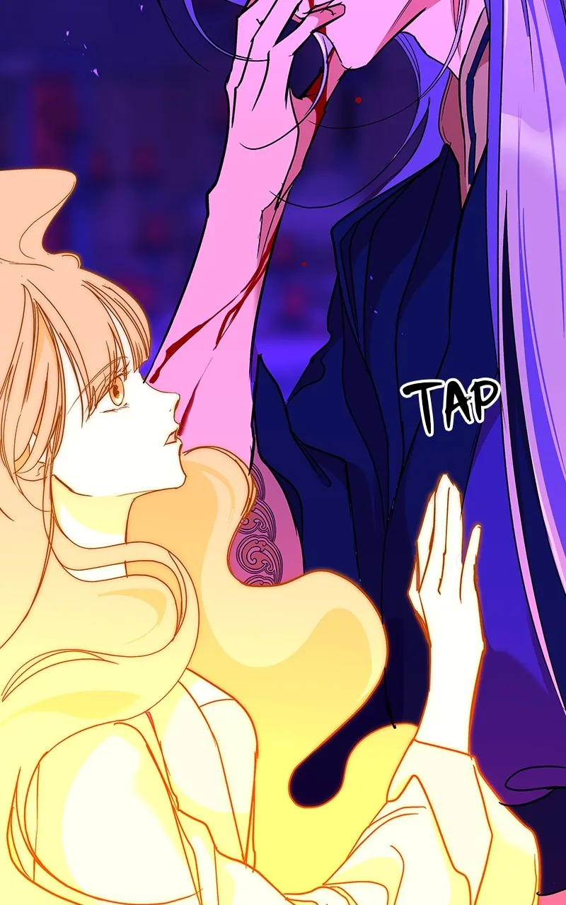 Read How a Goddess Wins Over Tigers chapter 44 image 75 on Lezhin