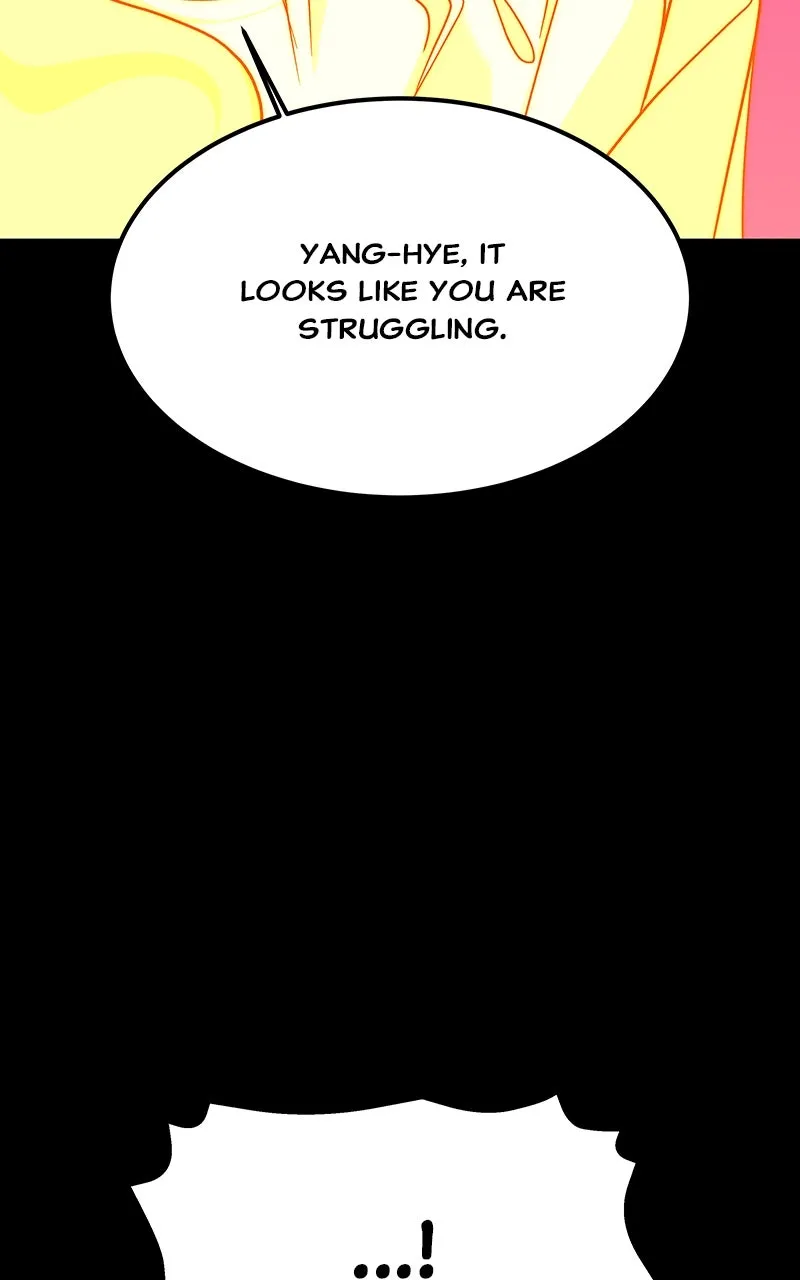 Read How a Goddess Wins Over Tigers chapter 44 image 76 on Lezhin