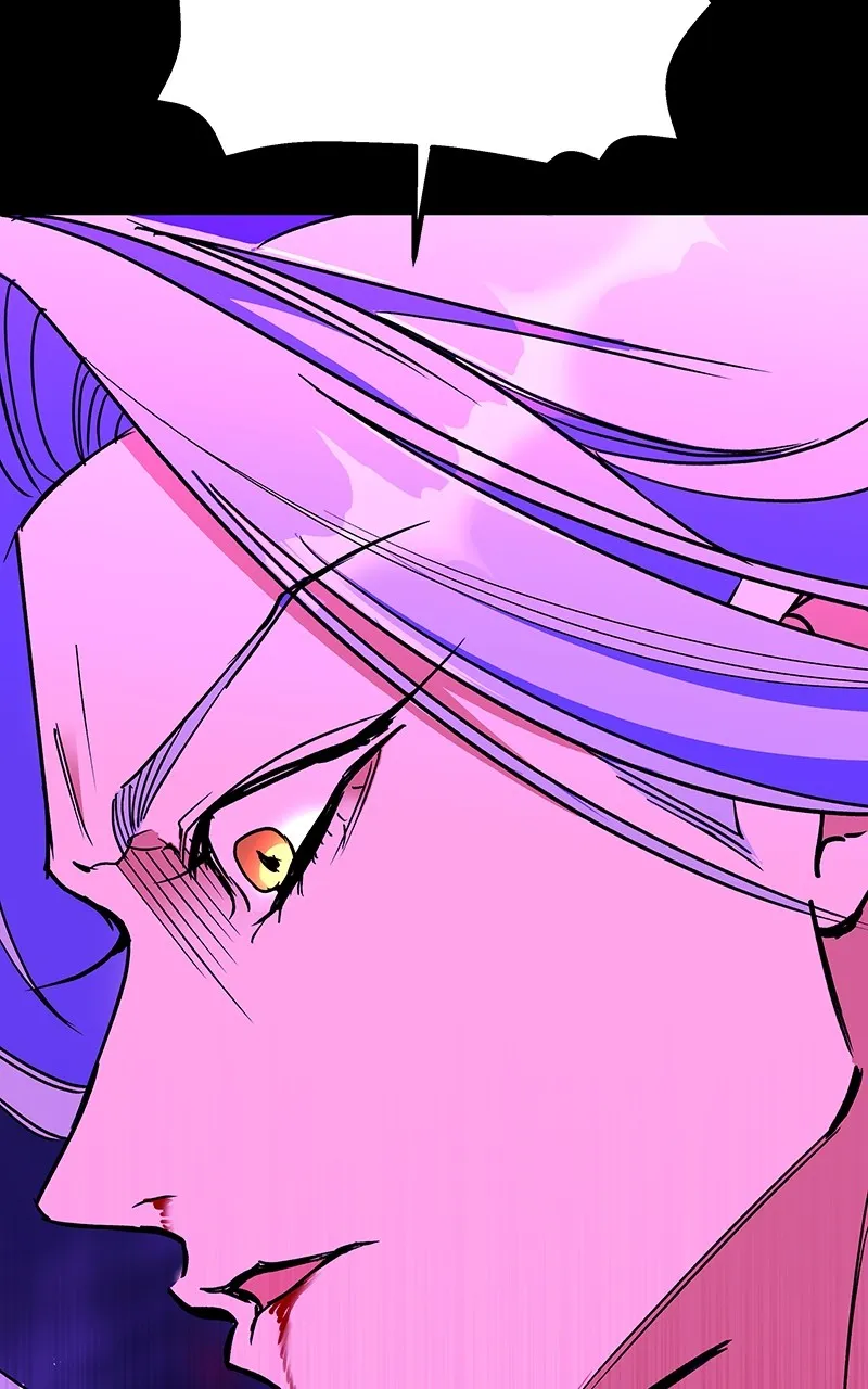 Read How a Goddess Wins Over Tigers chapter 44 image 77 on Lezhin