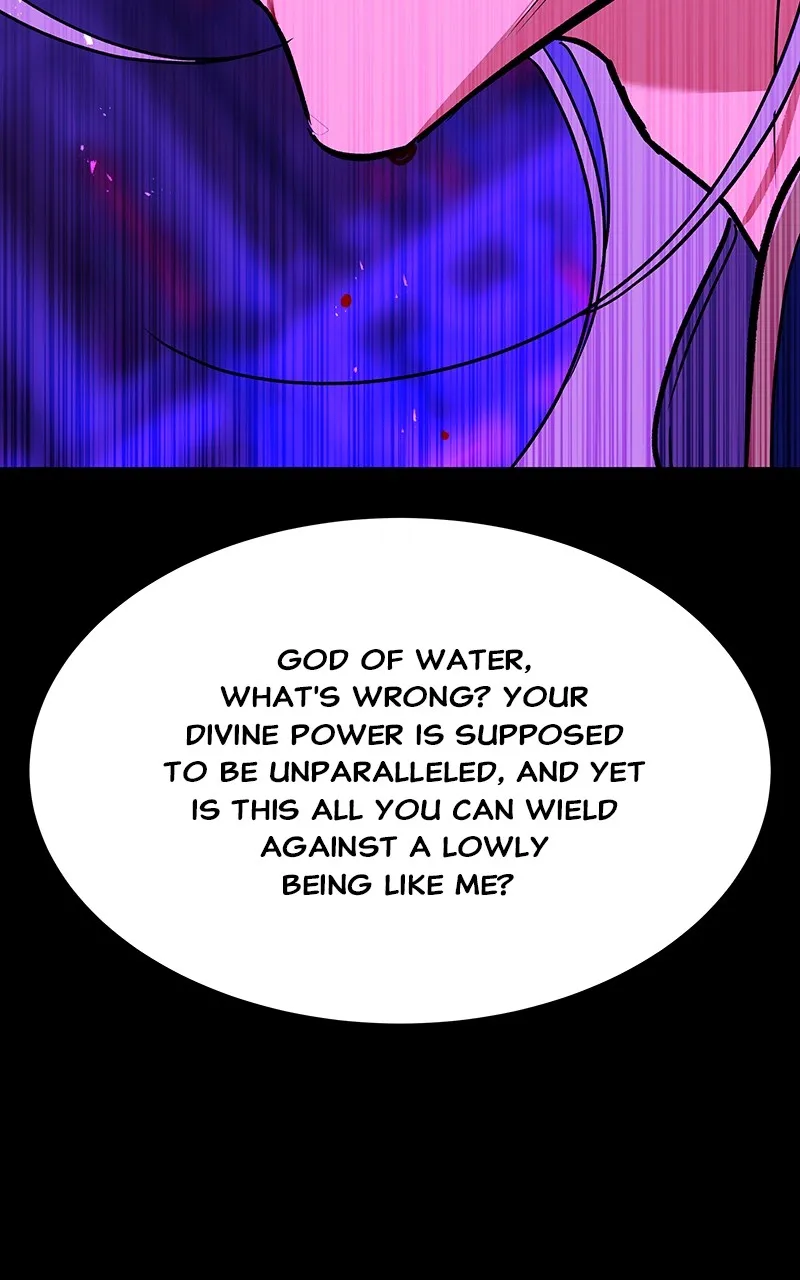 Read How a Goddess Wins Over Tigers chapter 44 image 78 on Lezhin