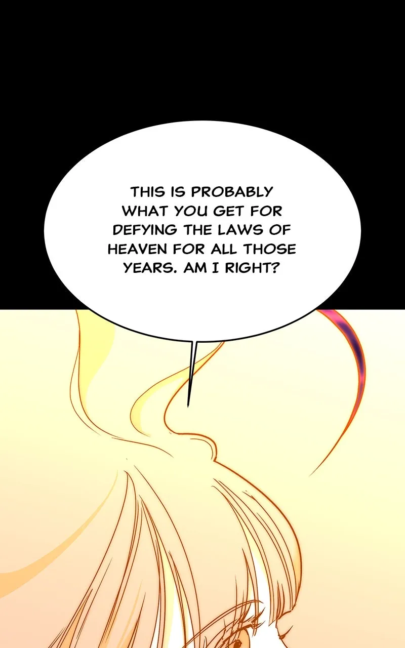 Read How a Goddess Wins Over Tigers chapter 44 image 79 on Lezhin