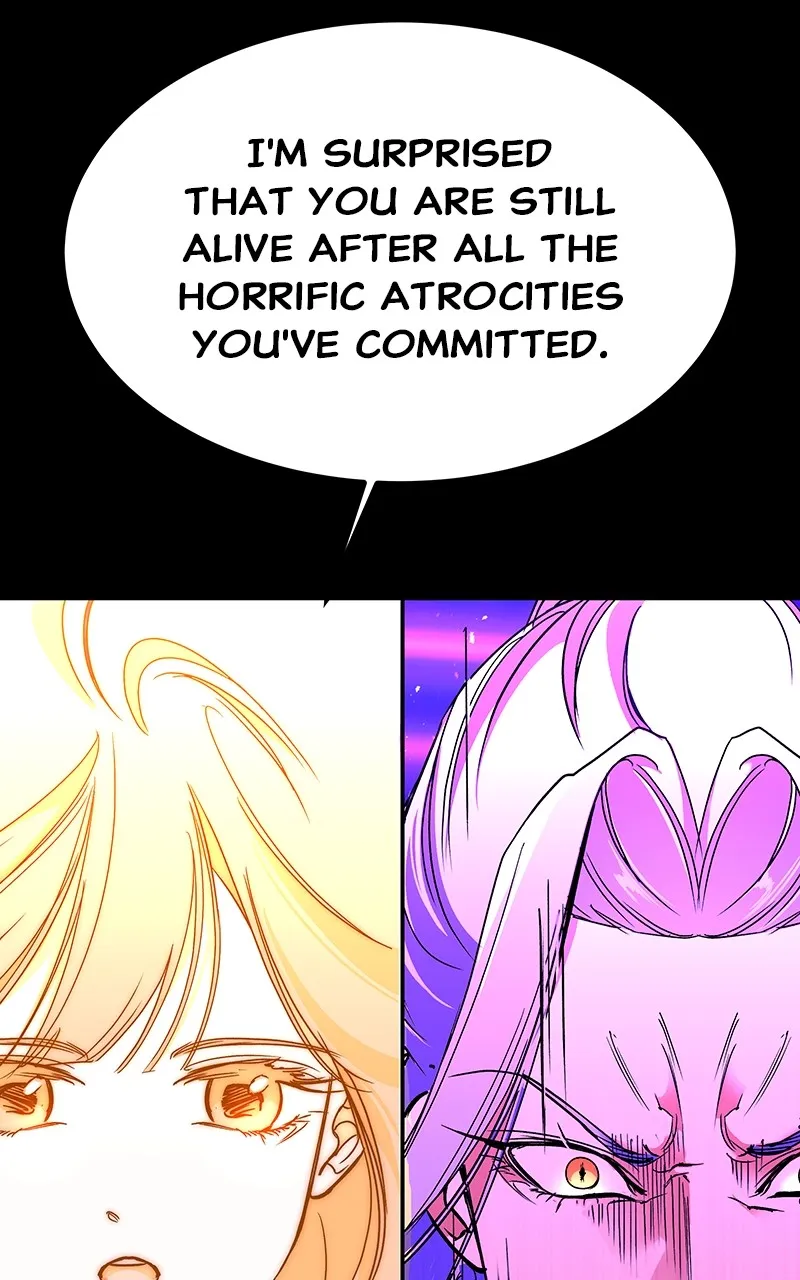 Read How a Goddess Wins Over Tigers chapter 44 image 83 on Lezhin