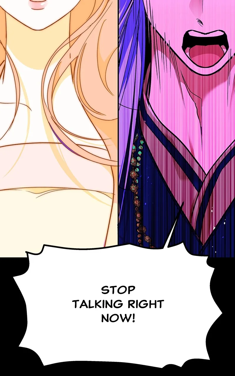 Read How a Goddess Wins Over Tigers chapter 44 image 84 on Lezhin