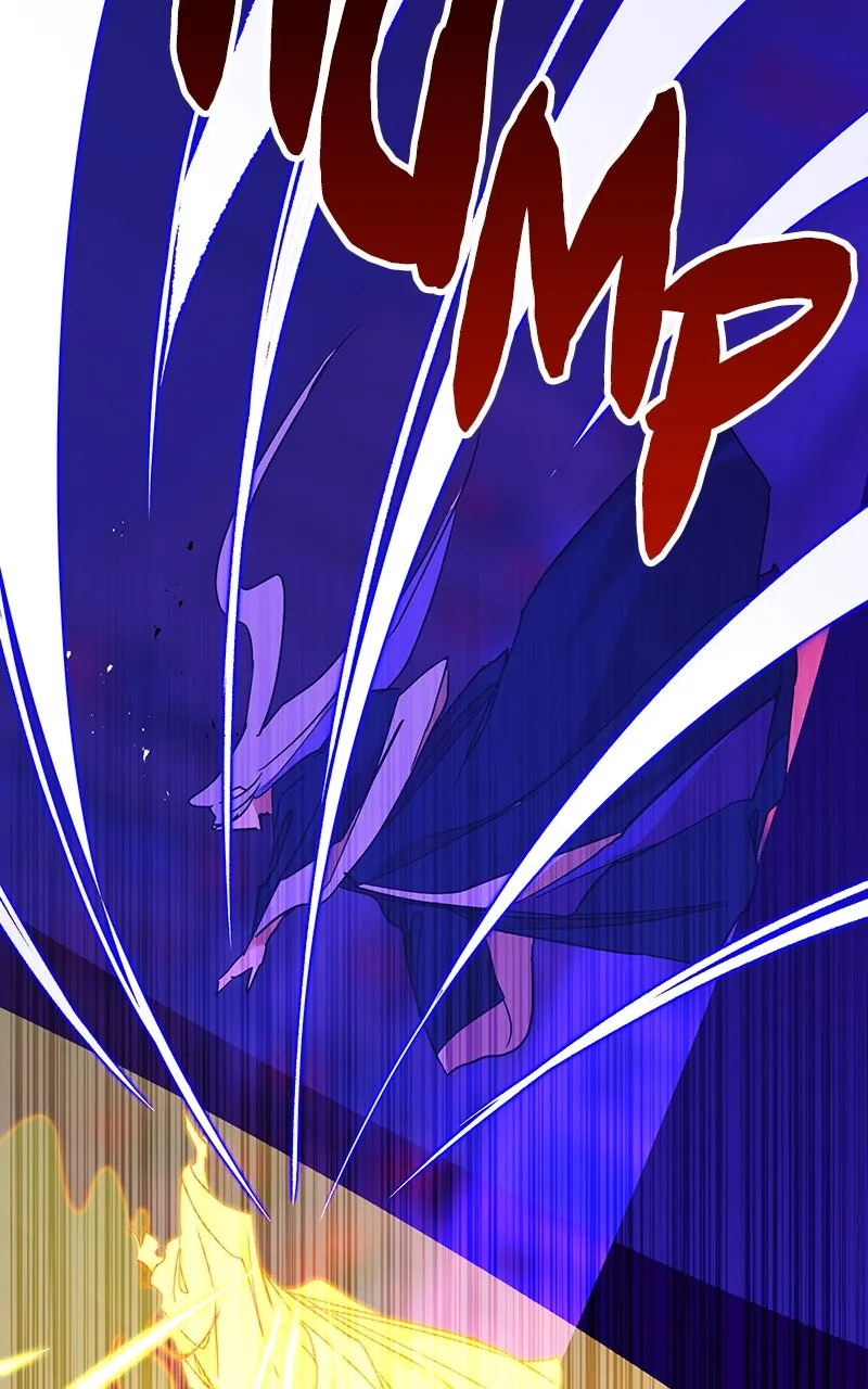Read How a Goddess Wins Over Tigers chapter 44 image 86 on Lezhin