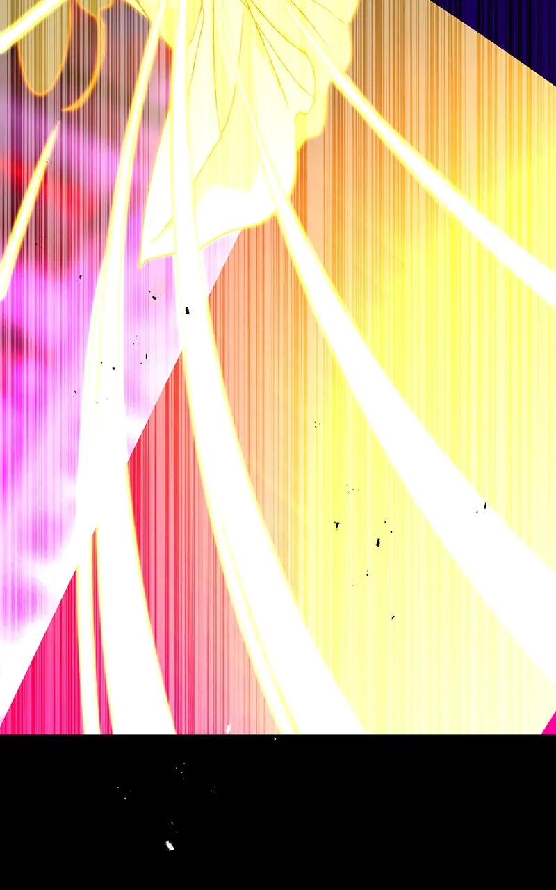 Read How a Goddess Wins Over Tigers chapter 44 image 87 on Lezhin