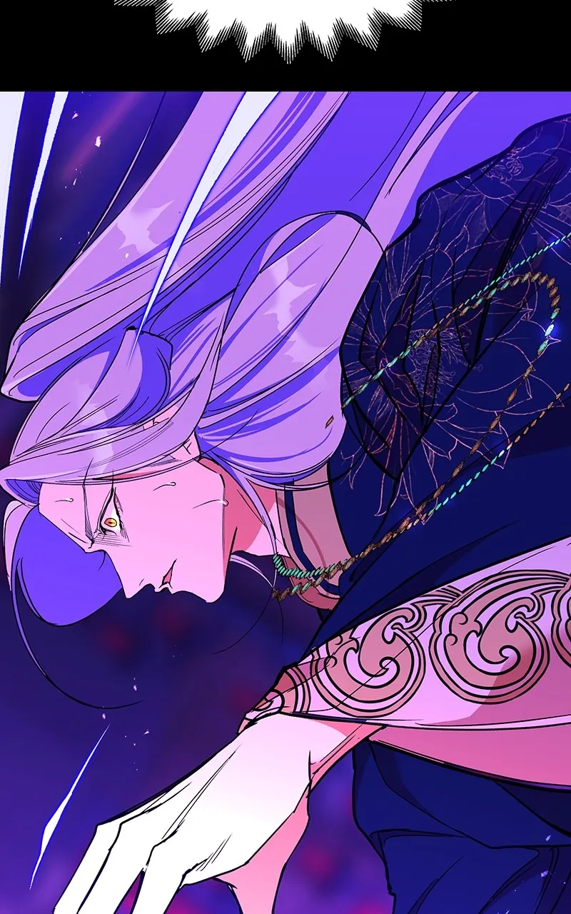Read How a Goddess Wins Over Tigers chapter 44 image 89 on Lezhin