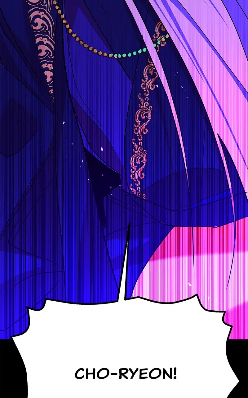 Read How a Goddess Wins Over Tigers chapter 44 image 9 on Lezhin