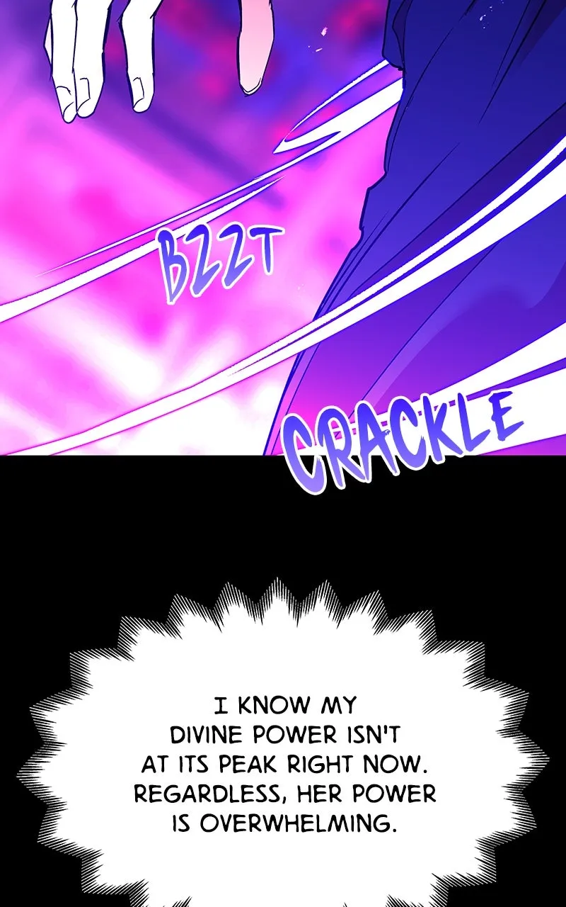 Read How a Goddess Wins Over Tigers chapter 44 image 90 on Lezhin