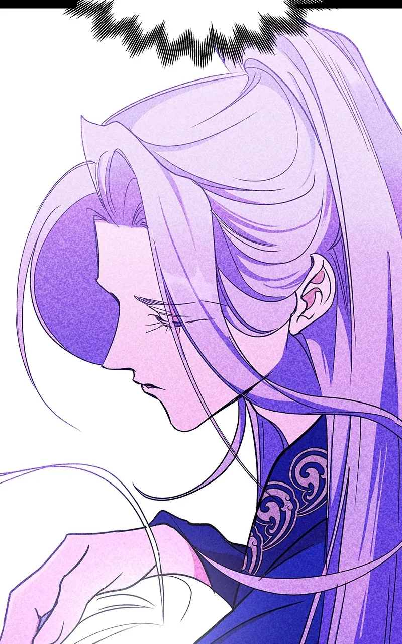 Read How a Goddess Wins Over Tigers chapter 44 image 93 on Lezhin