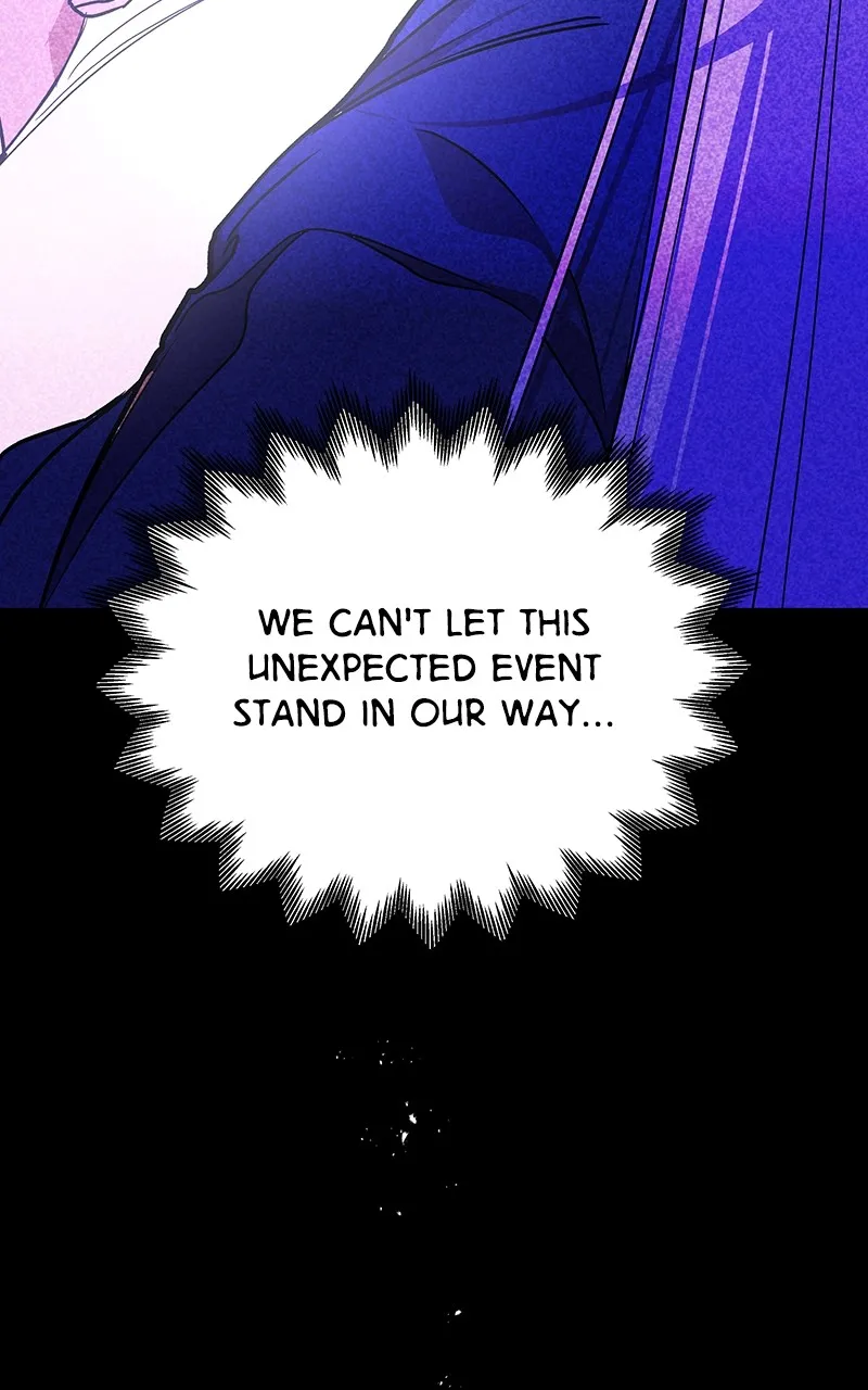 Read How a Goddess Wins Over Tigers chapter 44 image 94 on Lezhin